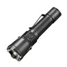 Klarus XT21X Pro – 4400 lumens, USB-C, longue portée, puissance extrême pour missions tactiques.
