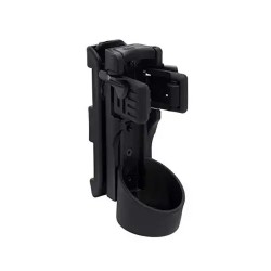 Holster