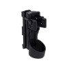 Holster