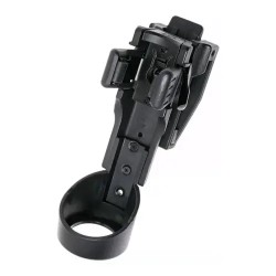 Holster