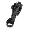 Holster