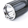 TA15 V2.0 – Puissance, fiabilité et prise en main optimale. Rechargeable en USB-C, 700 lumens, conçue pour l’action.