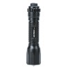 TA15 V2.0 – Puissance, fiabilité et prise en main optimale. Rechargeable en USB-C, 700 lumens, conçue pour l’action.