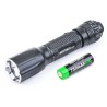 TA15 V2.0 – Puissance, fiabilité et prise en main optimale. Rechargeable en USB-C, 700 lumens, conçue pour l’action.
