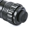 TA15 V2.0 – Puissance, fiabilité et prise en main optimale. Rechargeable en USB-C, 700 lumens, conçue pour l’action.