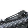 TA15 V2.0 – Puissance, fiabilité et prise en main optimale. Rechargeable en USB-C, 700 lumens, conçue pour l’action.