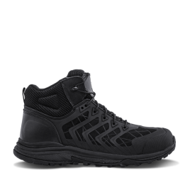 Schoenen Magnum Spider X-Urban 5.0 – Zwart