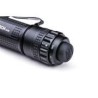 la TA30 V2.0 de Nextorch est conçue pour les pros. Rechargeable via USB-C