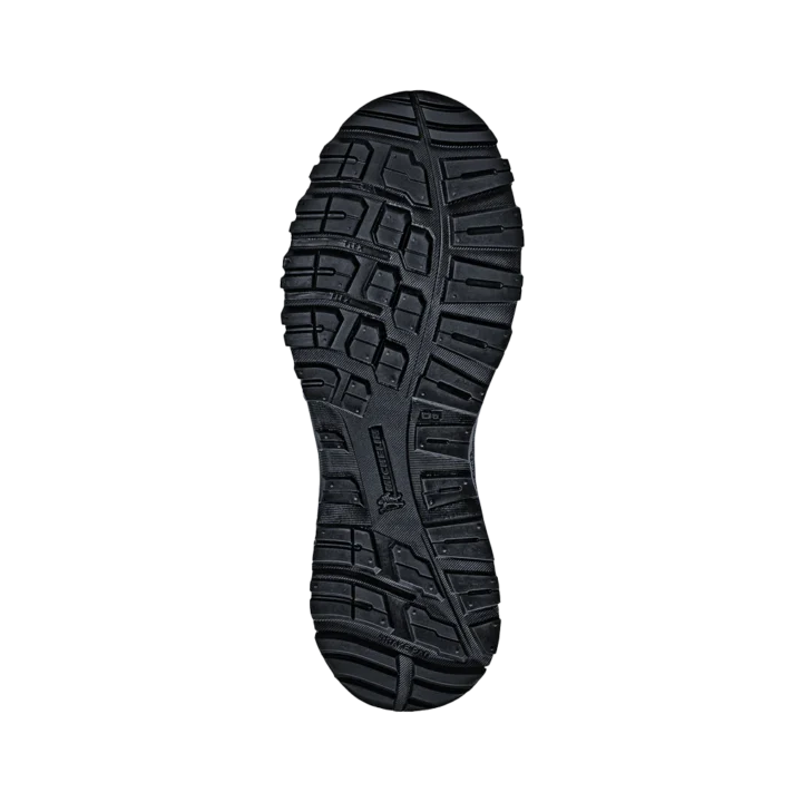 Semelle extérieure Michelin des chaussures Magnum Ultima Pro RC 6.0 WP