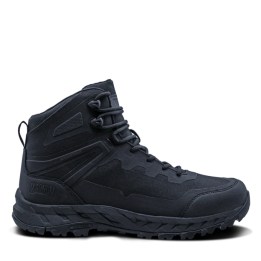 Interventieschoenen Magnum Ultima Pro RC 6.0 WP – Zwart