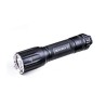 Nextorch TA30 MAX – Lampe tactique rechargeable 2100 lm USB-C