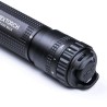 La TA30 MAX de NEXTORCH est une lampe tactique puissante