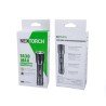 La TA30 MAX de NEXTORCH est une lampe tactique puissante