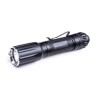 la TA30 V2.0 de Nextorch est conçue pour les pros. Rechargeable via USB-C