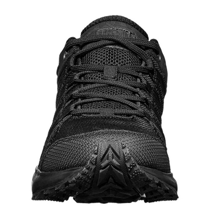 Chaussures Magnum Storm Trail Lite noires – photo 3