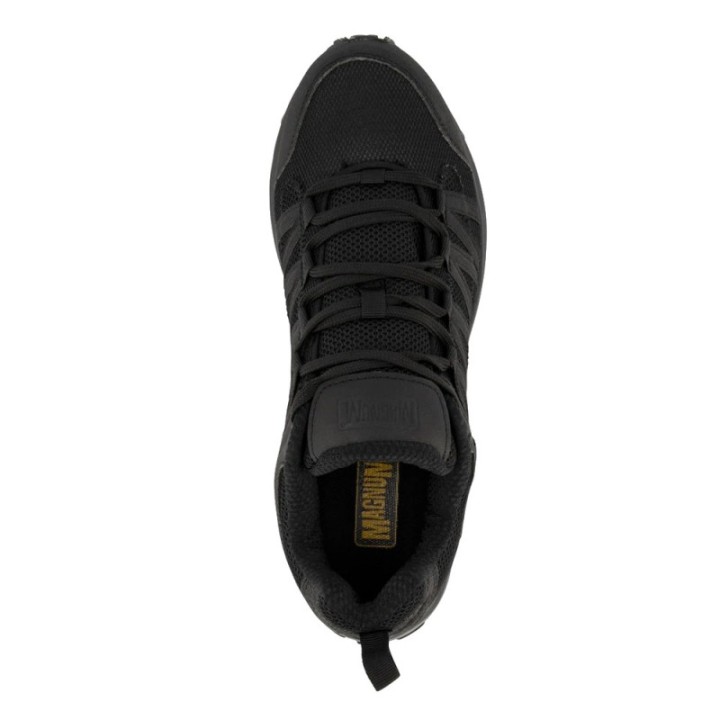 Chaussures Magnum Storm Trail Lite noires – photo 5