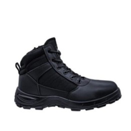 Chaussures Magnum Centurion Plus 6.0 SZ – Noir