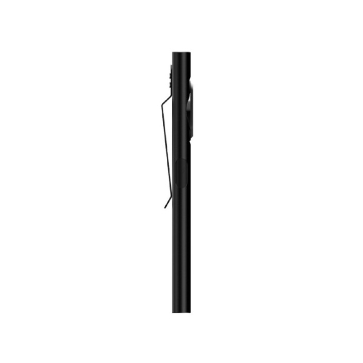 KLARUS E5 PLUS – Lampe compacte rechargeable 650 lm – Noir – photo 4