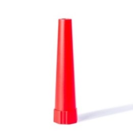 Signaalkegel NEXTORCH – Rood