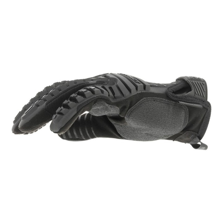 MECHANIX M-Pact – Gants renforcés d’intervention – Noir – photo 4