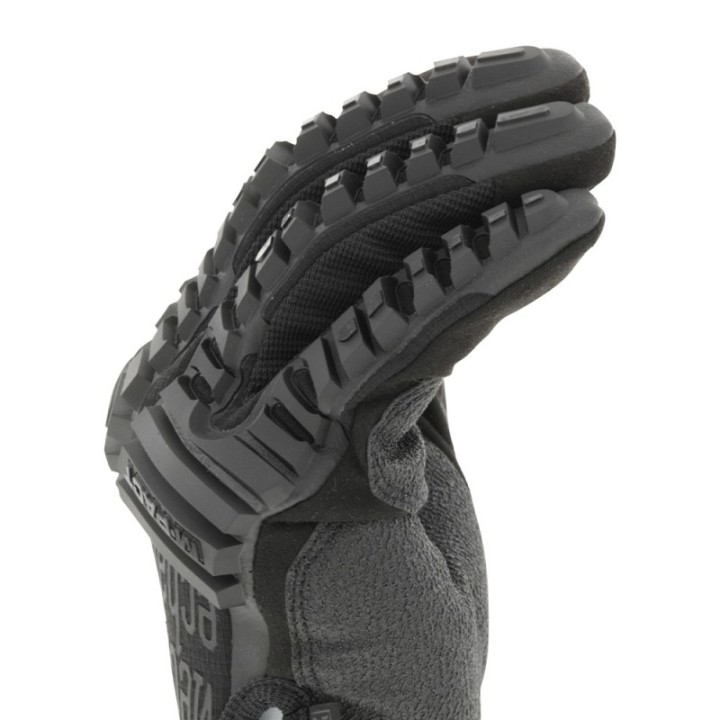 MECHANIX M-Pact – Gants renforcés d’intervention – Noir – photo 6