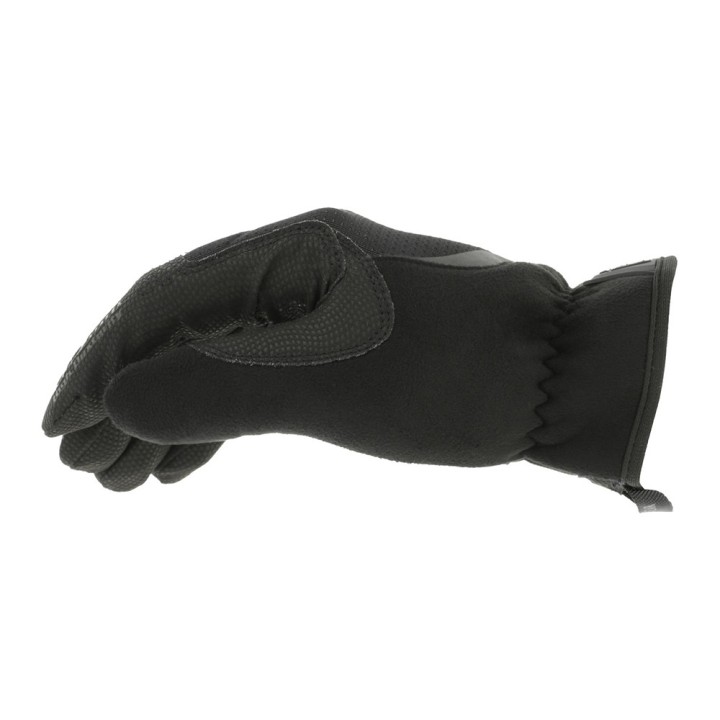 Gants MECHANIX FastFit 0.5 noirs – photo 4