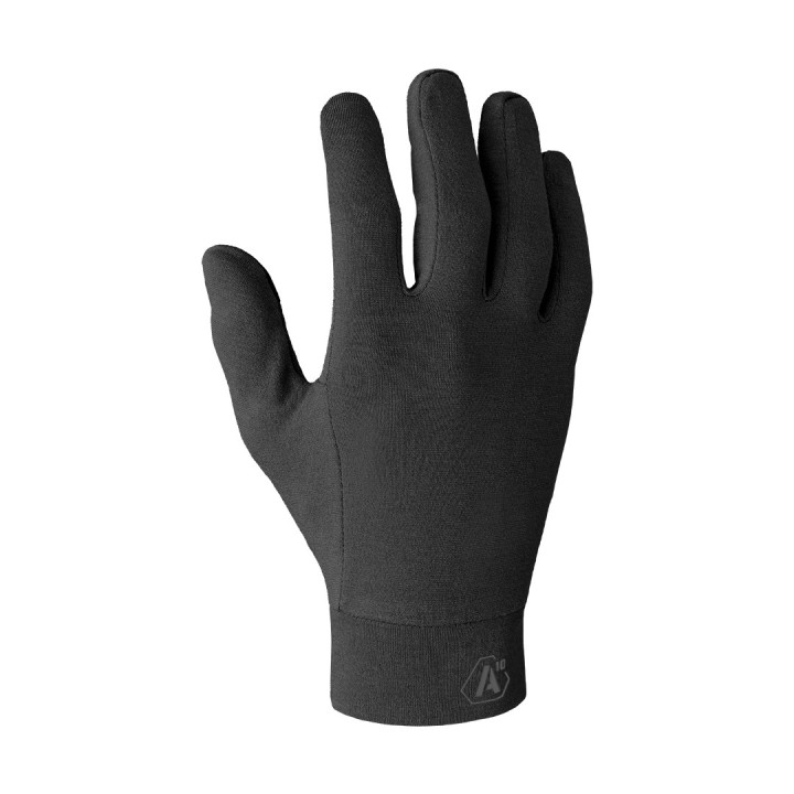 Sous-gants THERMO PERFORMER GEN 2 noirs – vue complémentaire