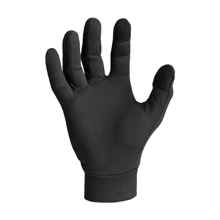 Sous-gants THERMO PERFORMER GEN 2 noirs – détail