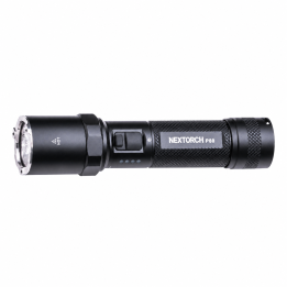 Lampe de ronde NEXTORCH P80B – 2100 lm
