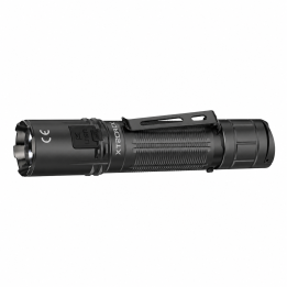 Lampe tactique KLARUS XT2CR PRO – 2300 lm