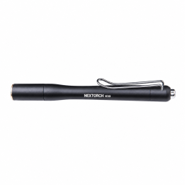 Penlamp NEXTORCH K30 – 850 lm