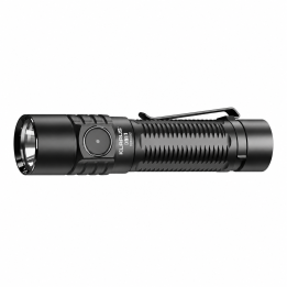 Lampe compacte KLARUS G15 V2.0 – 4200 lm