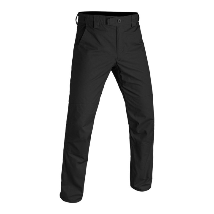 Pantalon INSTRUCTOR V1 – Pantalon professionnel Ripstop – Noir – vue 2