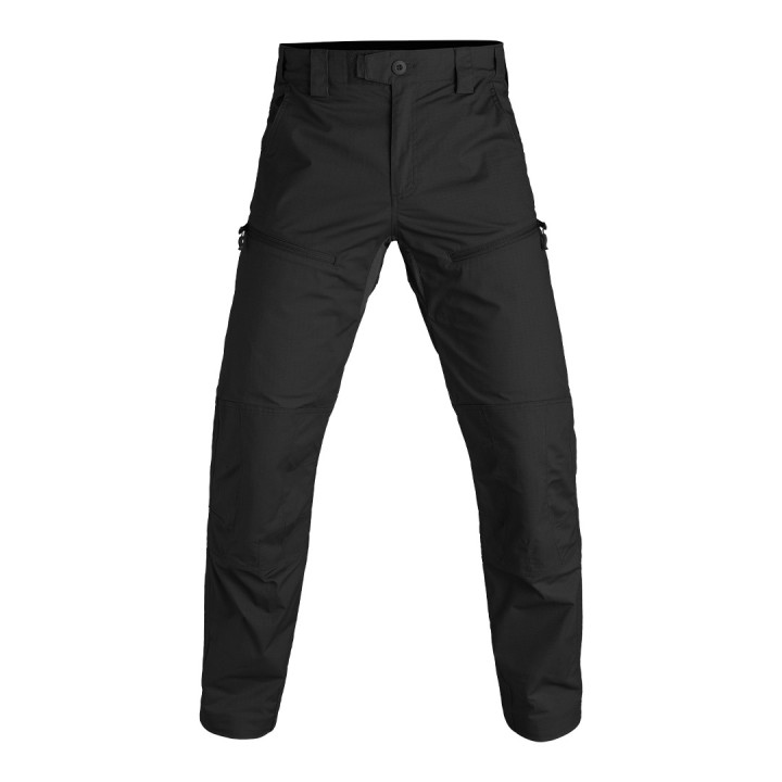 Pantalon A10 INSTRUCTOR V2 Ripstop – Noir
