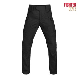 Tactische broek A10 FIGHTER V2 GEN 2 – Zwart