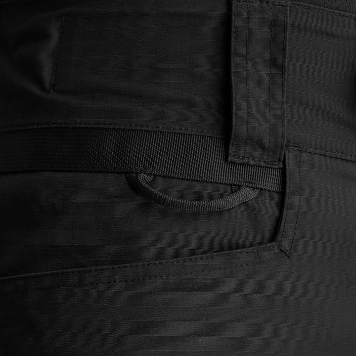 Pantalon A10 Equipment FIGHTER V2 GEN 2 noir – vue 5