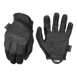 Fouilleringshandschoenen MECHANIX Specialty Vent – Zwart