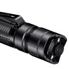 Zoom sur la tête de la lampe XT11R