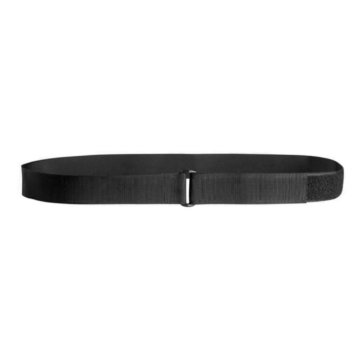 Ceinture A10 SÉCU-ONE 40 mm – Noir
