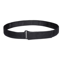 Sous-ceinturon velcro A10 SÉCU-ONE 40 mm – Noir