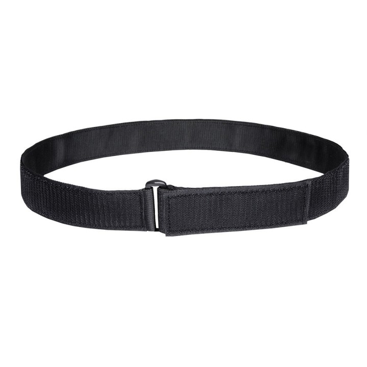 Sous-ceinturon velcro A10 SÉCU-ONE 40 mm – Noir