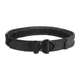 Ceinturon MOLLE VEGA HOLSTER 2V33 avec sous-ceinturon – Noir