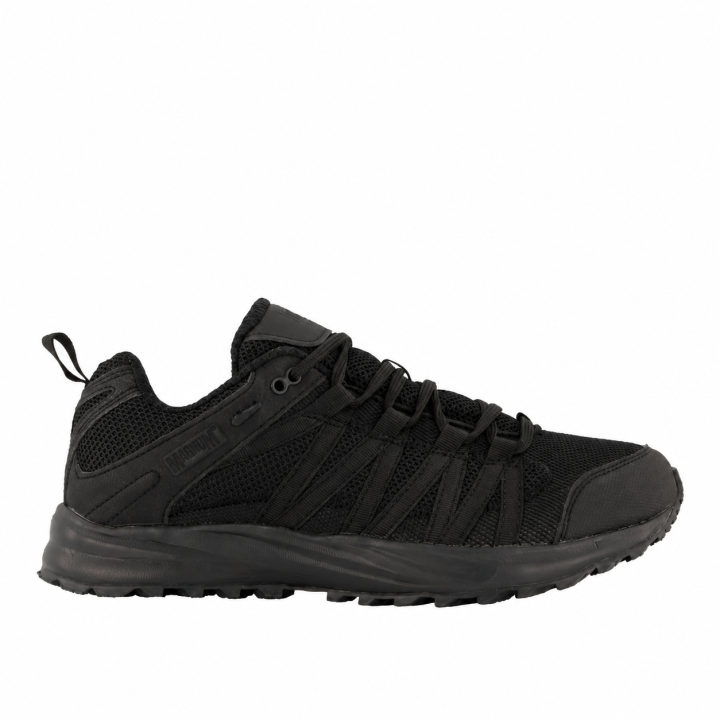 Chaussures basses Magnum Storm Trail Lite – Noir