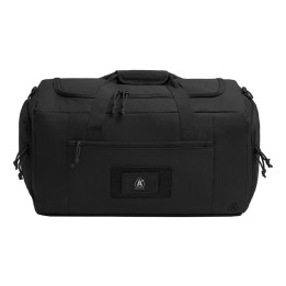 Sac de transport A10 TRANSALL 45 L – Noir