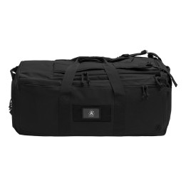 Sac de transport A10 TRANSALL 90 L – Noir