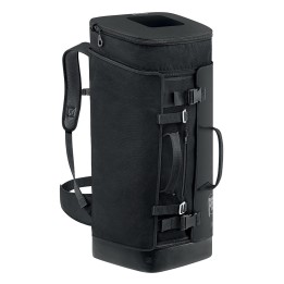 Sac de portage Petzl EXPERT 55 L – Noir