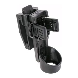 Klarus XT11S  holster