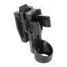 Klarus XT11S  holster