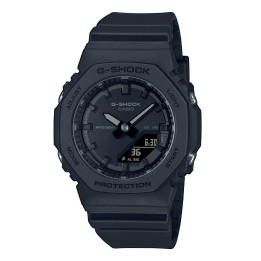 Montre compacte Casio G-SHOCK GMA-P2100BB-1A – Noir