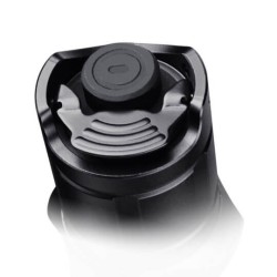 La lampe tactique Klarus XT11S rechargeable, 1100 lumens
